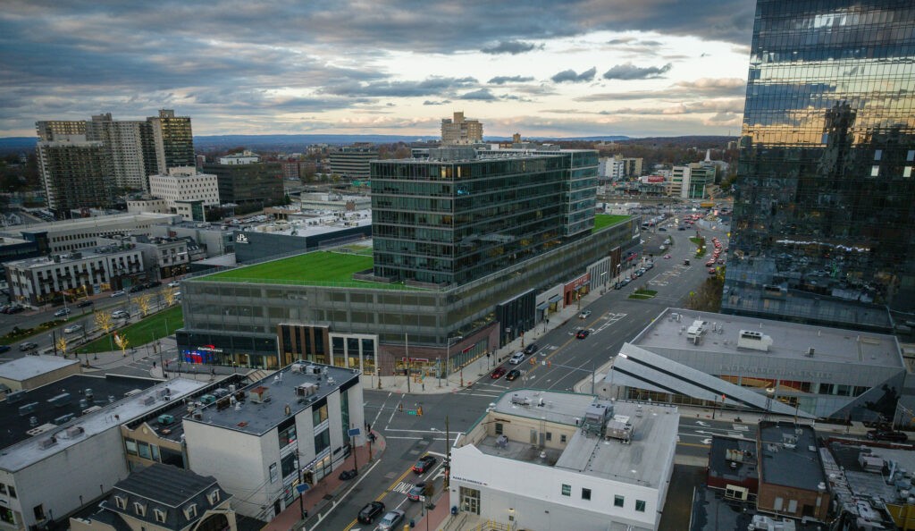 Bergen County Commercial Real Estate Wolf Commercial Real Estate