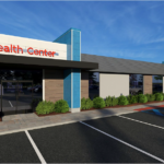 1951 Route 70 Cherry Hill NJ