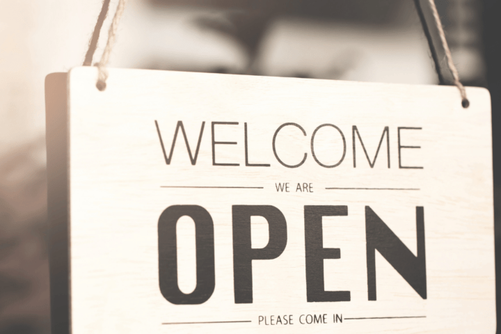 Retailers Announce More Store Openings Than Closings in 2023