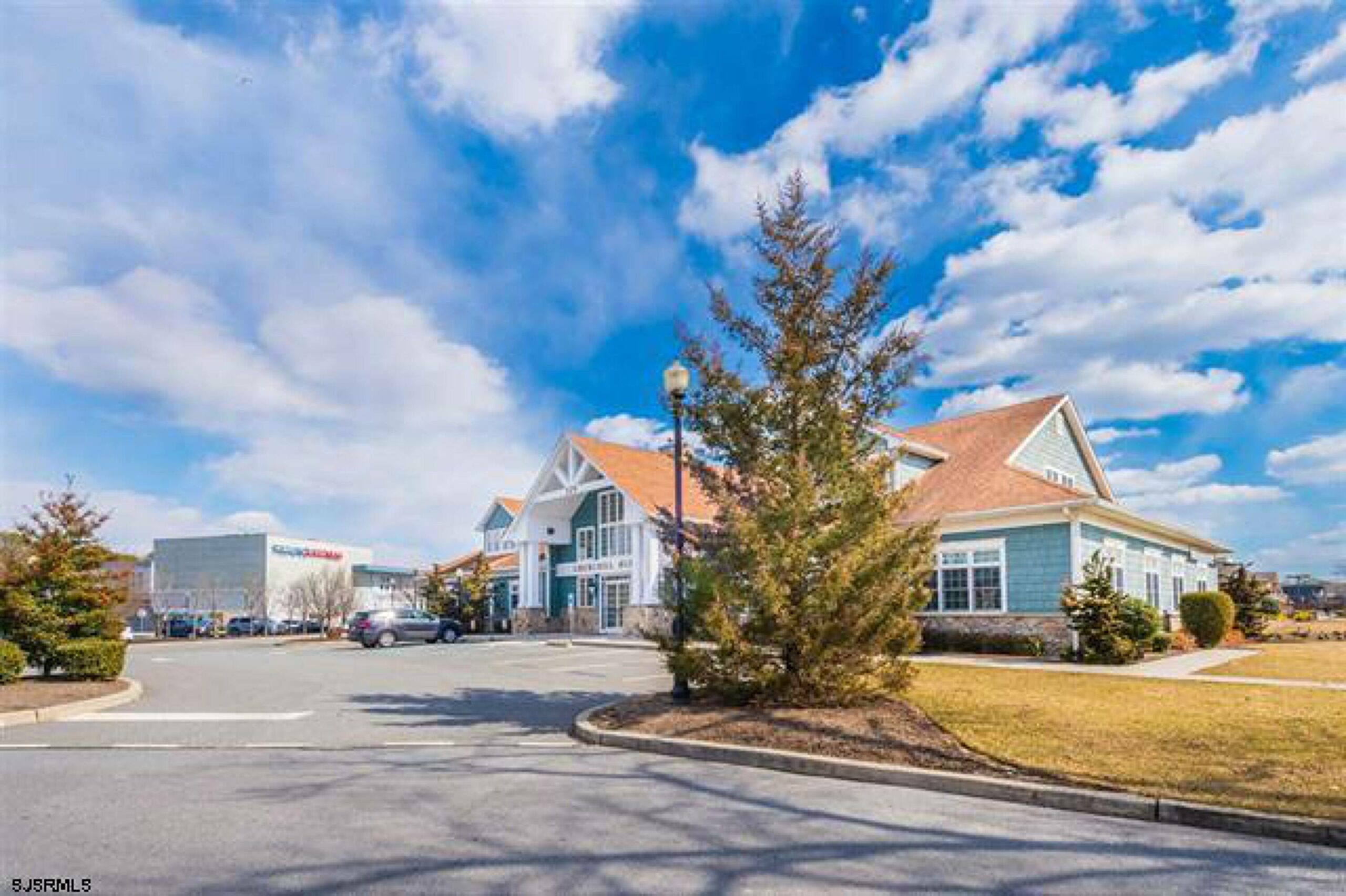 329 E. Jimmie Leeds Road, Galloway, NJ Wolf Commercial Real Estate