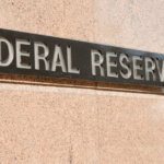Federal Reserve Cutting Rates Could Lead to Prices Falling