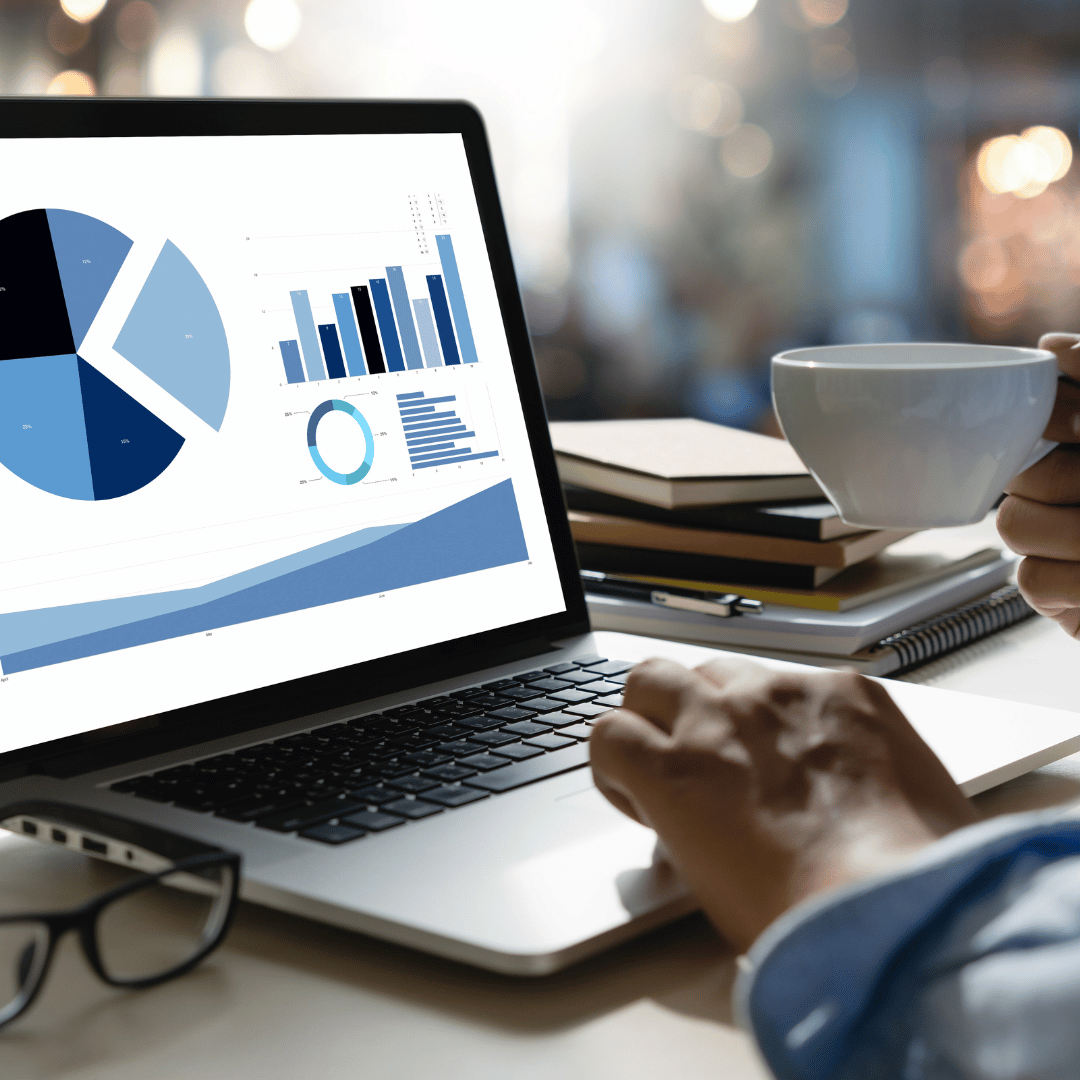 Commercial Real Estate Sales in Philadelphia Sector Enter 2024 on a Low Note Wolf Commercial