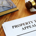 Deciding if You Should Appeal Your Property Taxes