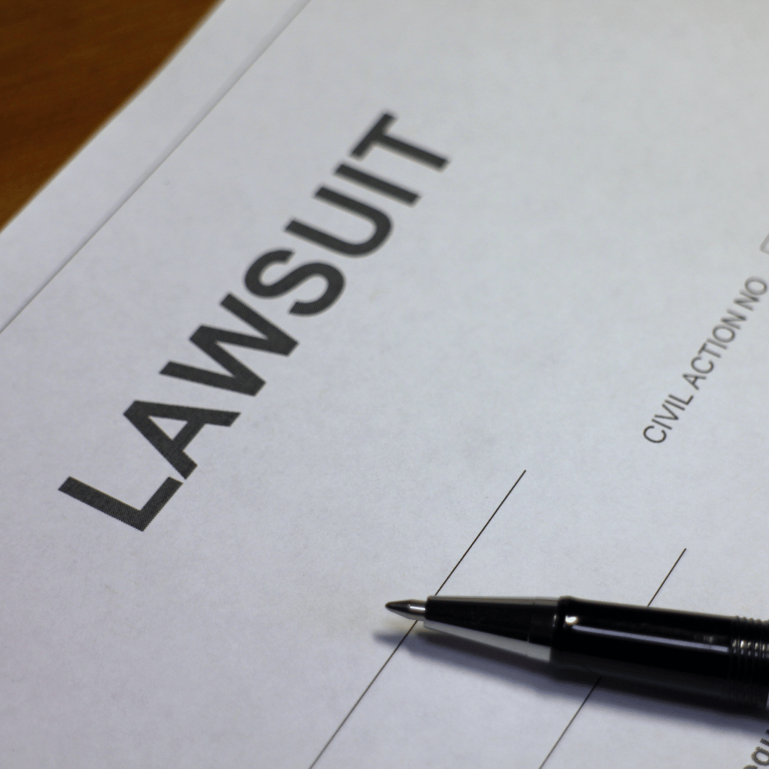 Real Estate Giant Settles ClassAction Commission Lawsuits Wolf