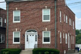 111 East Main Street Maple Shade, NJ 08052