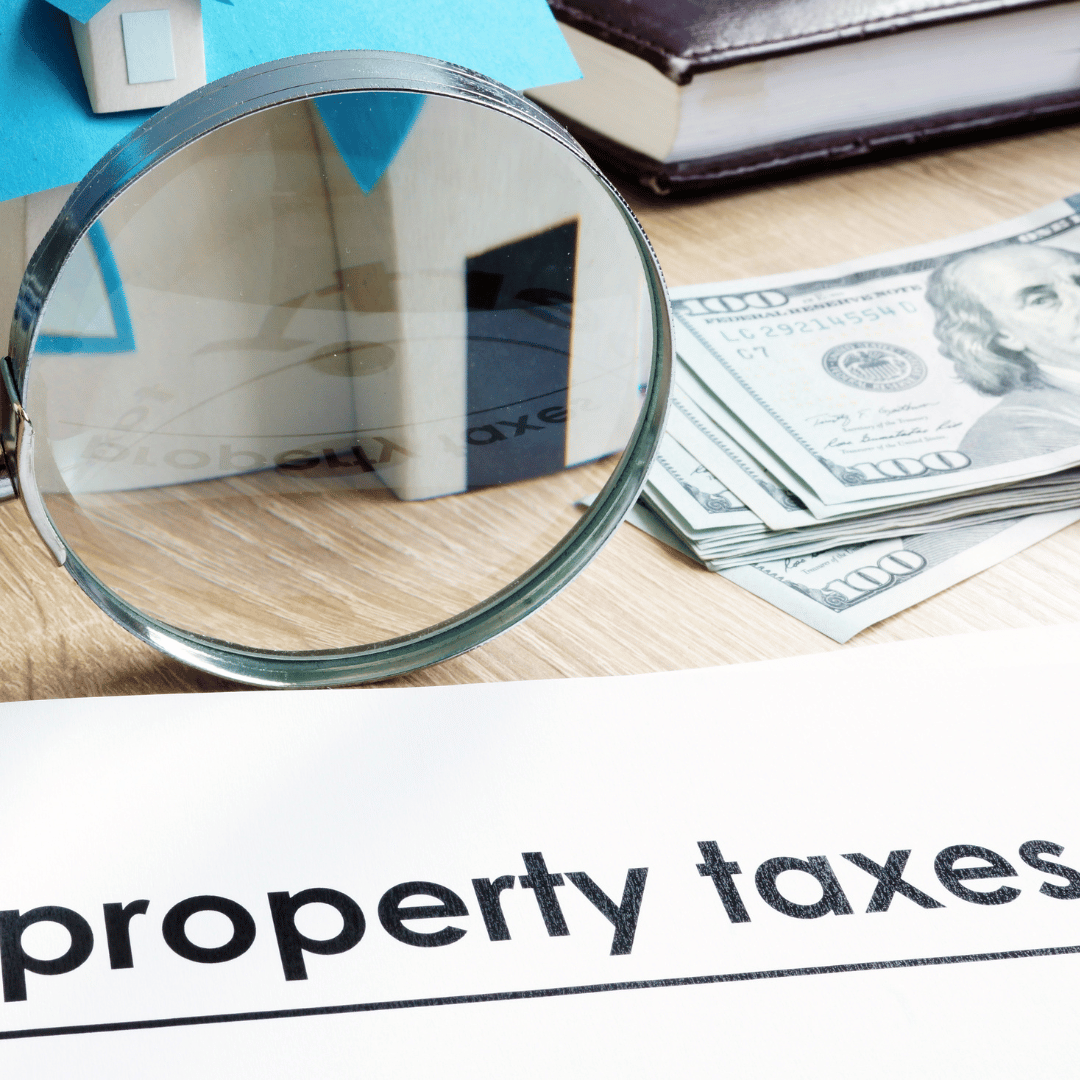 Anticipate an Increase in Tax Appeals Amidst Growing Discrepancies