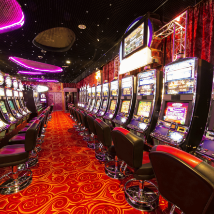City Council Passes Zoning Change to Allow for NYC Casino