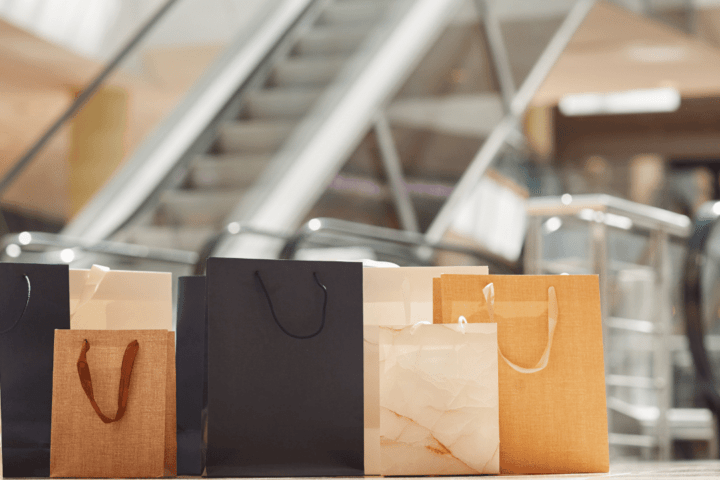 Three Key Business Types Largely Driving Retail Demand Resurgence