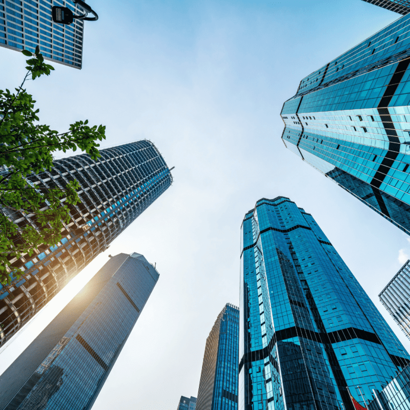 Philadelphia & South Jersey Commercial Real Estate Wolf Commercial Real Estate