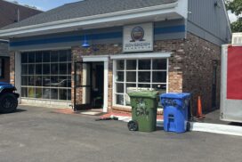 526 Cinnaminson Ave, Palmyra, NJ