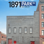 1891 Park Ave