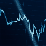 Global Stock Dive Pressures Fed for Deep Rate Cut in September