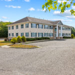 41 South Route 73 Winslow, NJ 08095