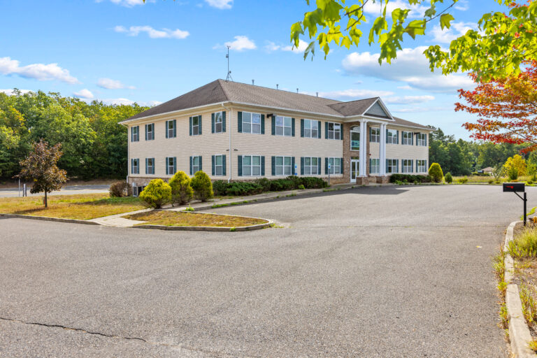 41 South Route 73 Winslow, NJ 08095