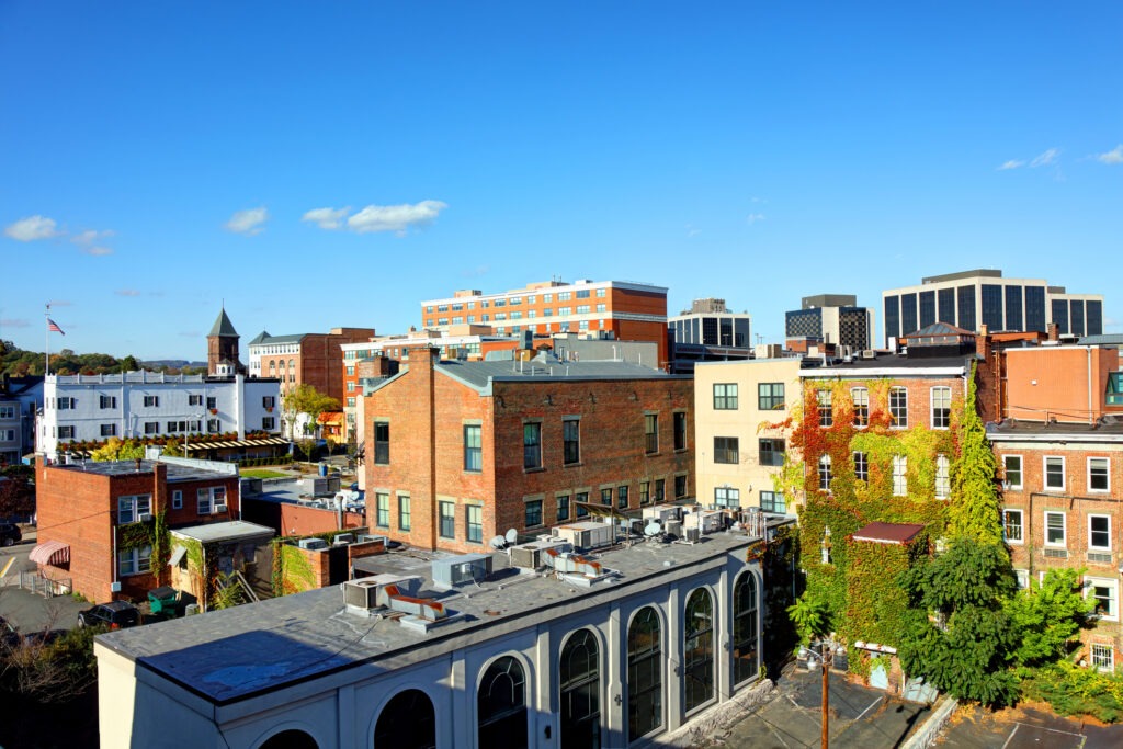 Morris County Commercial Real Estate Wolf Commercial Real Estate