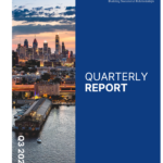 WCRE Third Quarter 2024 Report