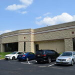 100 Grove Road West Deptford, NJ 08066