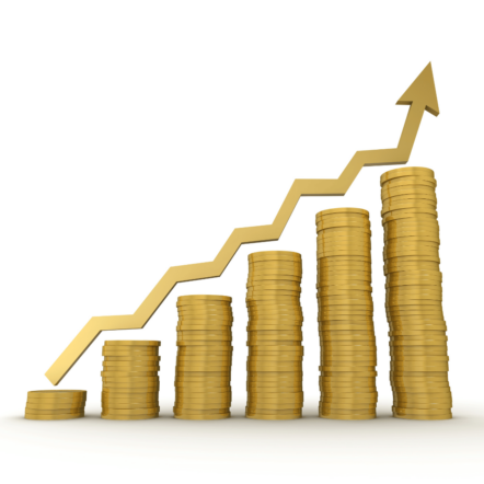 Inflation Breakdown January 2025