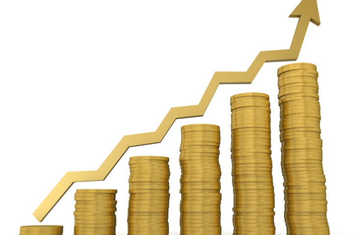 Inflation Breakdown January 2025