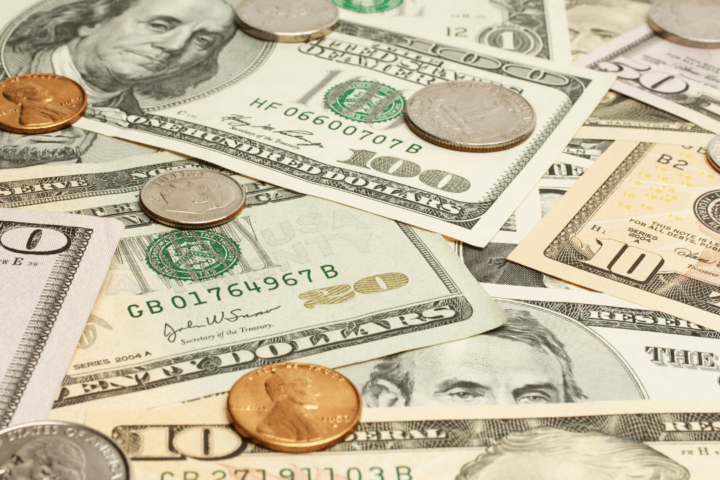 Import/Export Costs Rise as Tariffs Approach