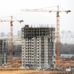 Developers Say New Tariffs Will Halt Real Estate Projects