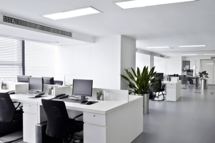 Five Years Into Remote Work, the Push to Return to the Office Grows