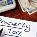 Should You File a Property Tax Appeal