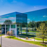 3000 Atrium Way, Mount Laurel, NJ