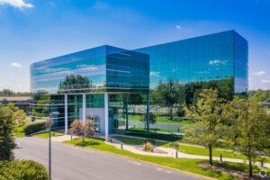 3000 Atrium Way, Mount Laurel, NJ