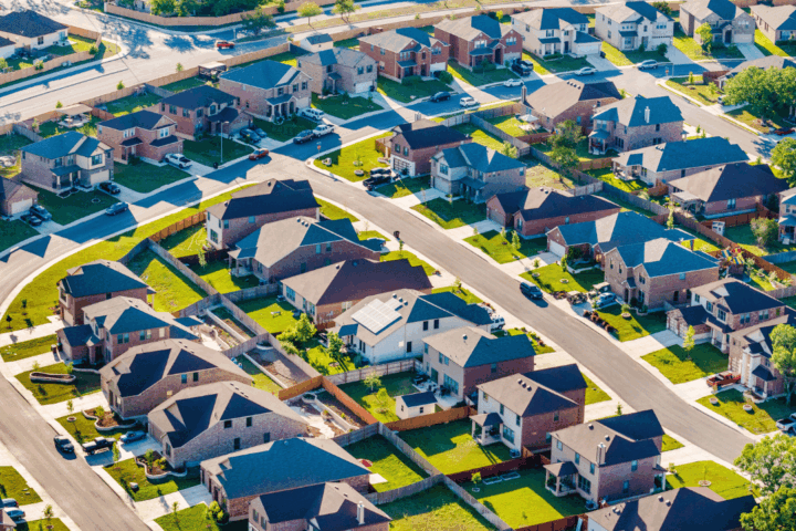 Philadelphia’s Population Surged in 2024