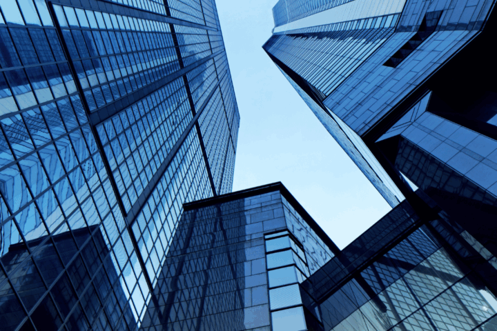 Amazon Finalizes Manhattan Office Lease