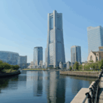 Brandywine CEO Sees Office Leasing Surge