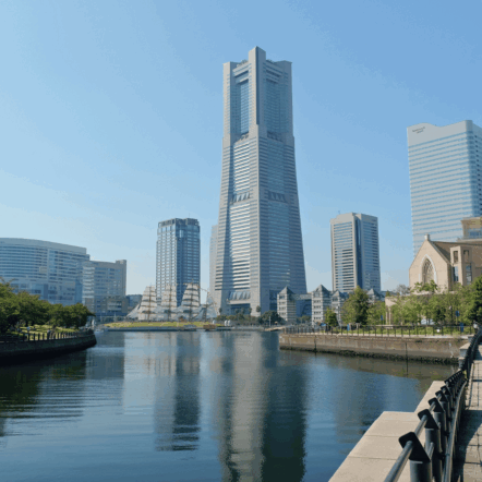 Brandywine CEO Sees Office Leasing Surge