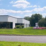 813 E. Gate Drive Mount Laurel NJ 08054
