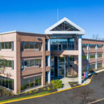 8000 Sagemore Drive, Marlton, New Jersey