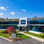 2000 Crawford Place, Mount Laurel, NJ