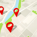 Blanket Coverage for Insuring Commercial Properties