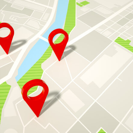 Blanket Coverage for Insuring Commercial Properties