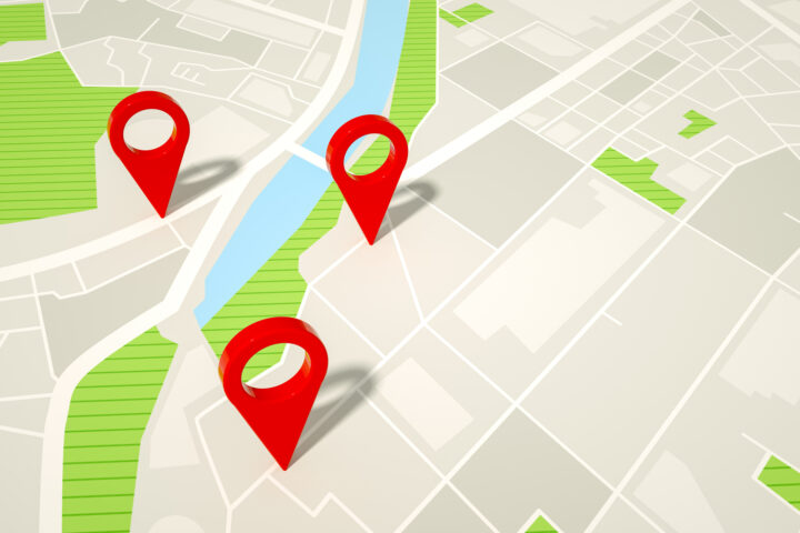 Blanket Coverage for Insuring Commercial Properties