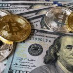 May 2025 Economic Outlook