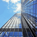 Office Market Booms Due to Soft Labor Market