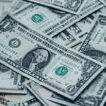 Office Leasing is Slowing Down Due to Economic Uncertainty