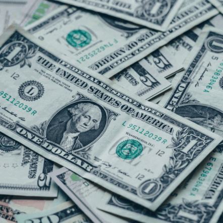 Office Leasing is Slowing Down Due to Economic Uncertainty
