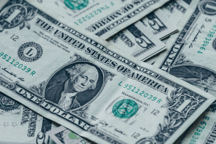 Office Leasing is Slowing Down Due to Economic Uncertainty