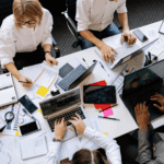 Returning to Office is Becoming the Norm