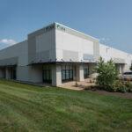 914 Marcon Blvd, Allentown, PA