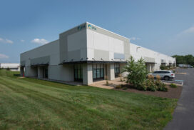 914 Marcon Blvd, Allentown, PA