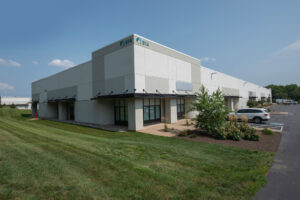 914 Marcon Blvd, Allentown, PA
