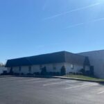 513 Dickerson Road, North Wales, PA