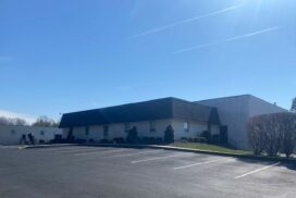 513 Dickerson Road, North Wales, PA